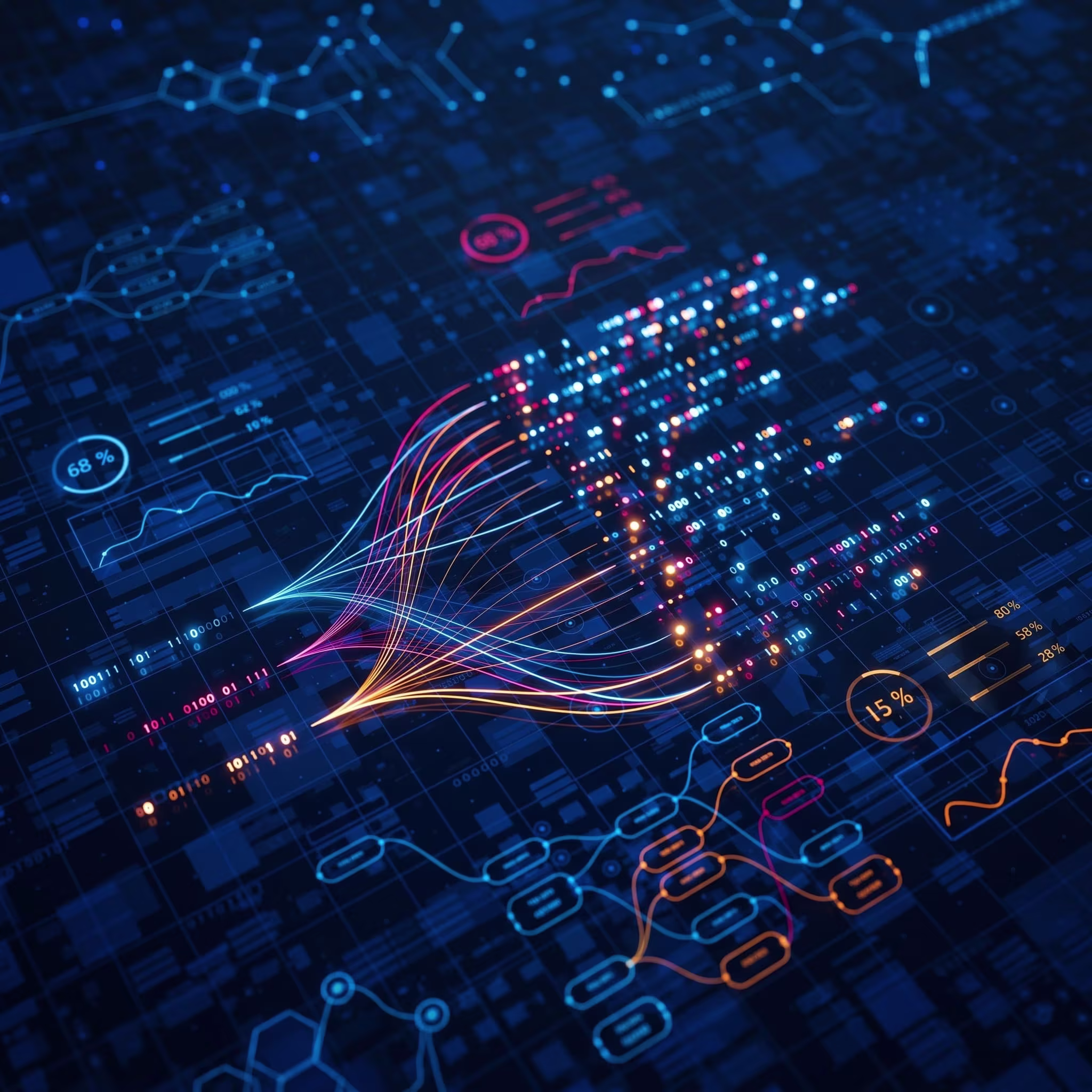 AI Solutions